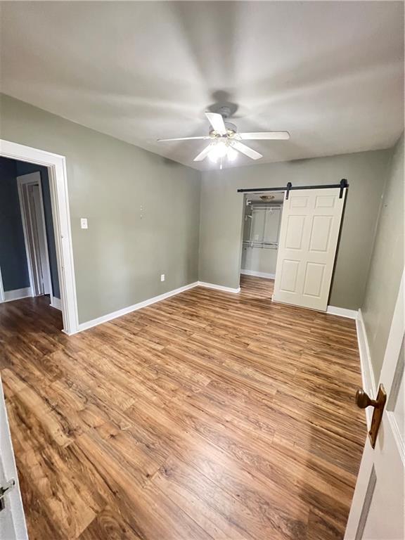 8935 Frankstown Road Pittsburgh, PA 15235 - Photo 12 of 12 Gallery Image 12