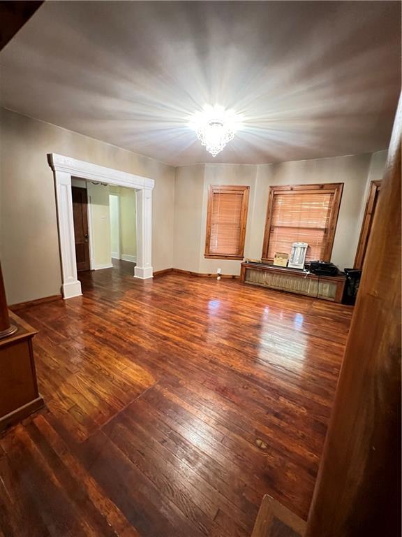 8935 Frankstown Road Pittsburgh, PA 15235 - Photo 8 of 12 Gallery Image 8