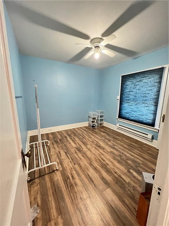 8935 Frankstown Road Pittsburgh, PA 15235 - Photo 9 of 12 Gallery Image 9