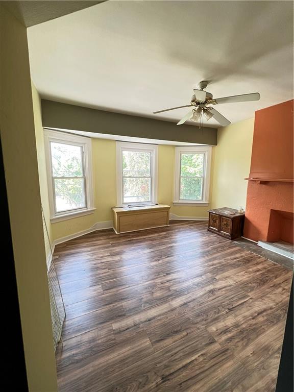 8935 Frankstown Road Pittsburgh, PA 15235 - Photo 10 of 12 Gallery Image 10
