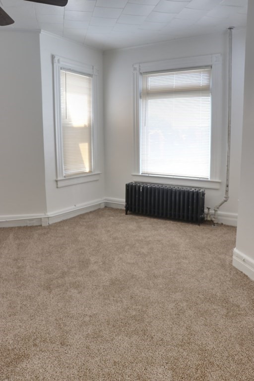 22 Grove Street Springfield, MA 01107 - Photo 8 of 20 Gallery Image 8