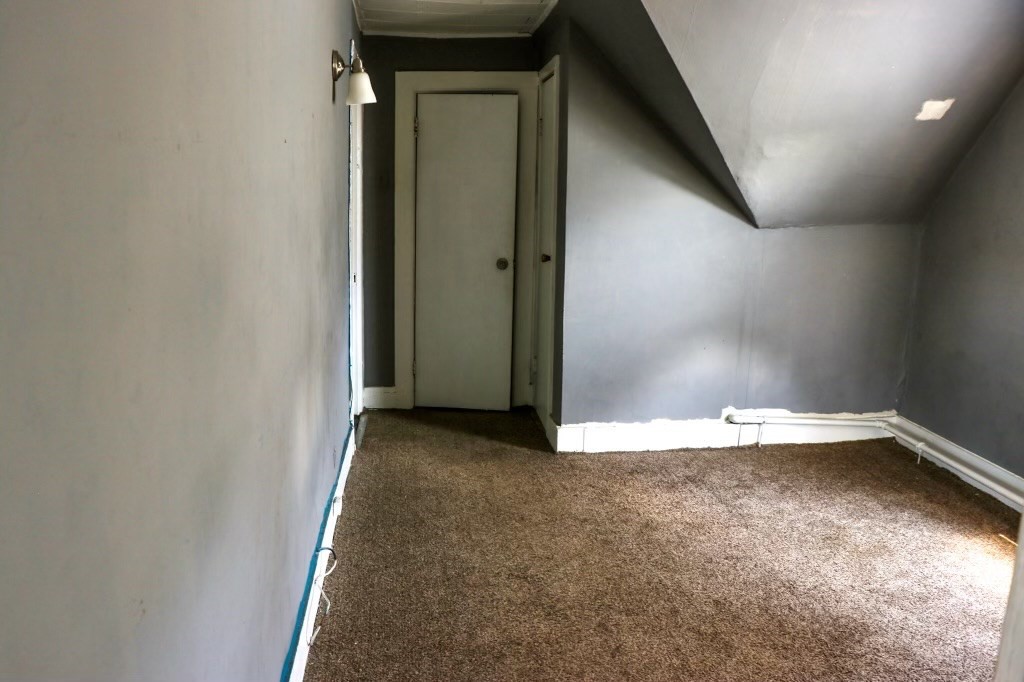 22 Grove Street Springfield, MA 01107 - Photo 10 of 20 Gallery Image 10