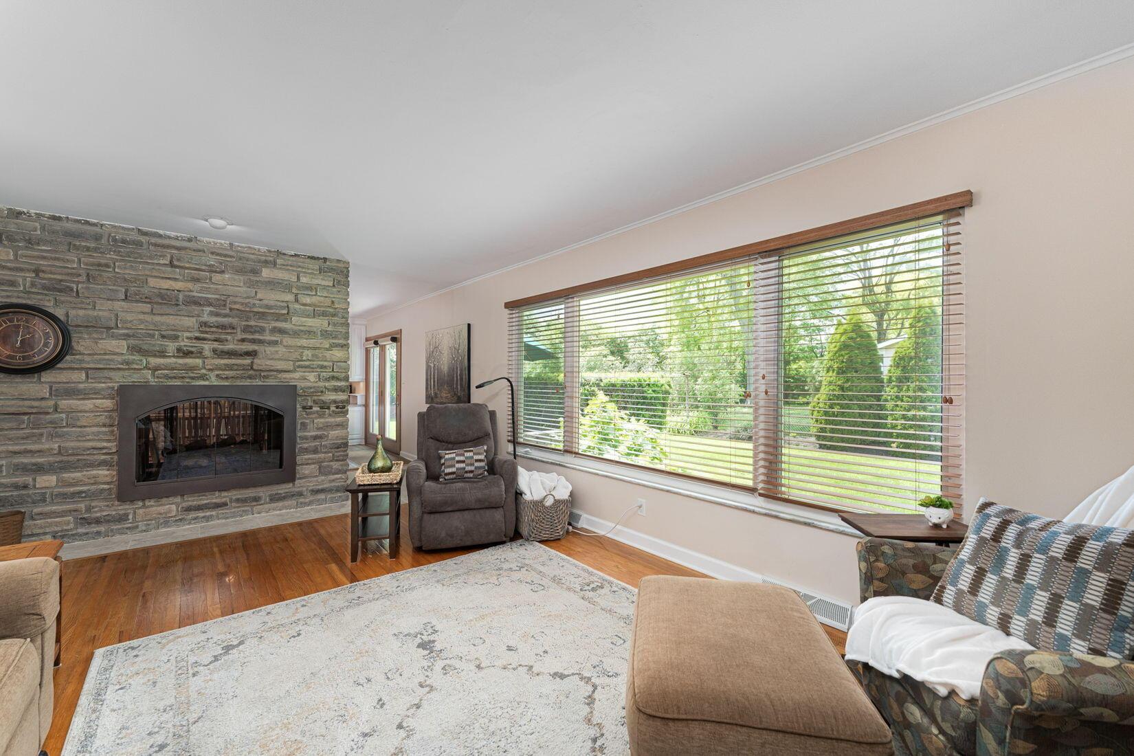 4015 Mountview Road Upper Arlington, OH 43220 - Photo 6 of 65 9-web-or-mls-Tracey Thayer - 4015 Mountv