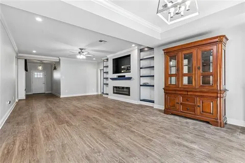 $335,000 | 2720 Palmetto Street, Chalmette, LA 70043