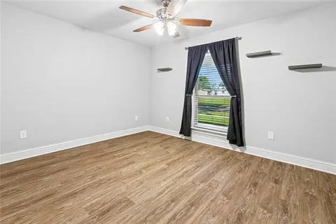 $335,000 | 2720 Palmetto Street, Chalmette, LA 70043