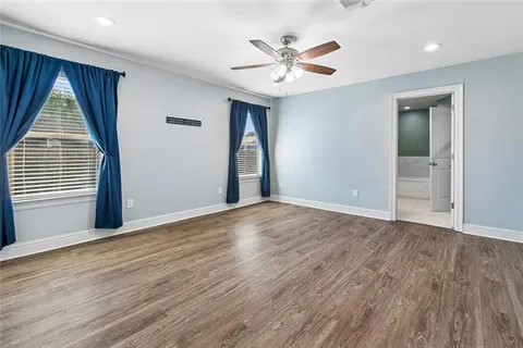 $335,000 | 2720 Palmetto Street, Chalmette, LA 70043