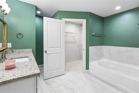 $335,000 | 2720 Palmetto Street, Chalmette, LA 70043