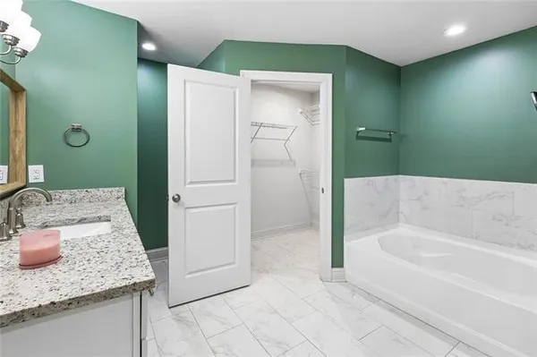 $335,000 | 2720 Palmetto Street, Chalmette, LA 70043