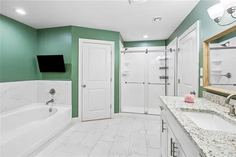 $335,000 | 2720 Palmetto Street, Chalmette, LA 70043