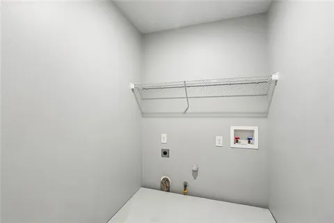 $335,000 | 2720 Palmetto Street, Chalmette, LA 70043