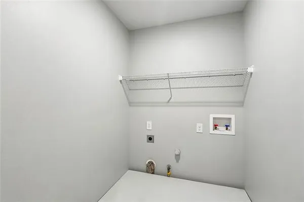 $335,000 | 2720 Palmetto Street, Chalmette, LA 70043