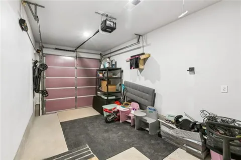 $335,000 | 2720 Palmetto Street, Chalmette, LA 70043