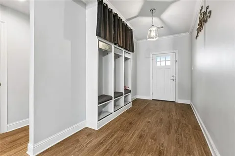 $335,000 | 2720 Palmetto Street, Chalmette, LA 70043