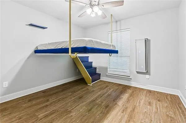 $335,000 | 2720 Palmetto Street, Chalmette, LA 70043