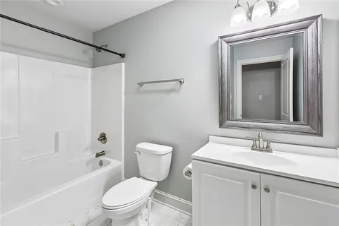 $335,000 | 2720 Palmetto Street, Chalmette, LA 70043