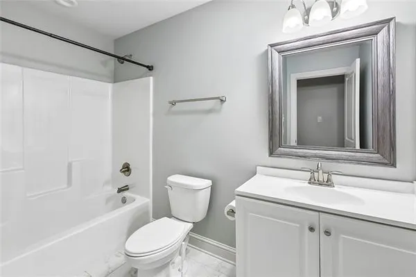 $335,000 | 2720 Palmetto Street, Chalmette, LA 70043