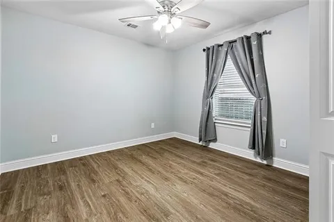 $335,000 | 2720 Palmetto Street, Chalmette, LA 70043