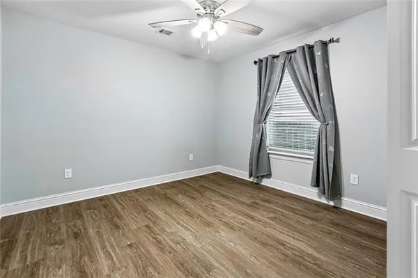 $335,000 | 2720 Palmetto Street, Chalmette, LA 70043