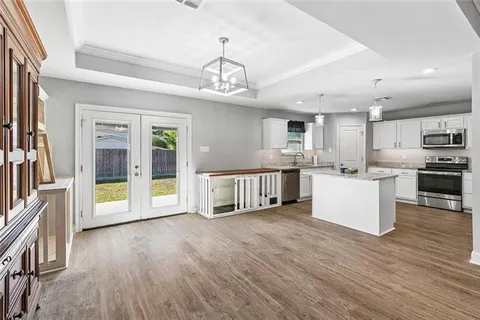 $335,000 | 2720 Palmetto Street, Chalmette, LA 70043