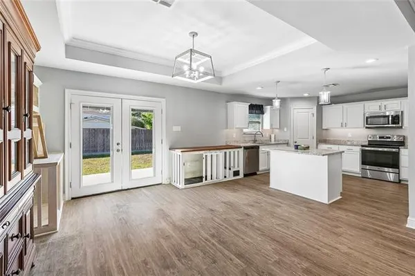 $335,000 | 2720 Palmetto Street, Chalmette, LA 70043