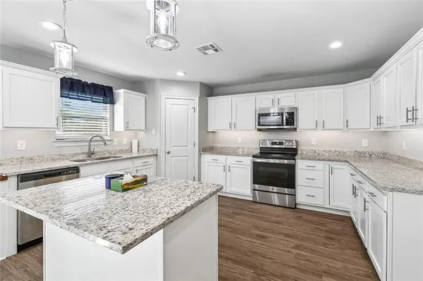 $335,000 | 2720 Palmetto Street, Chalmette, LA 70043