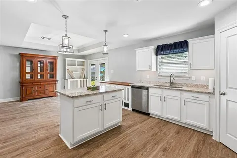 $335,000 | 2720 Palmetto Street, Chalmette, LA 70043