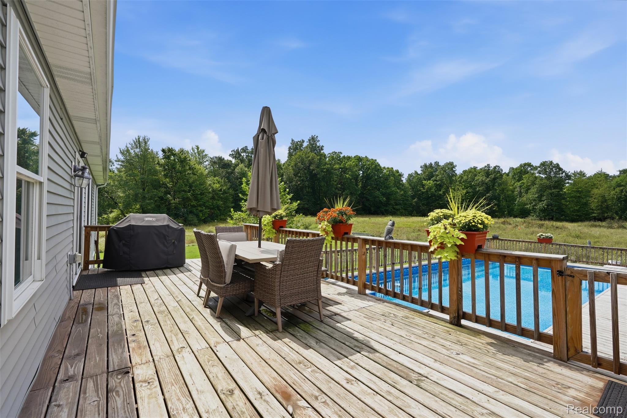 7433 Mabley Hill Road Fenton, MI 48430 - Photo 35 of 54 7433 mabley hill rd-33.jpg