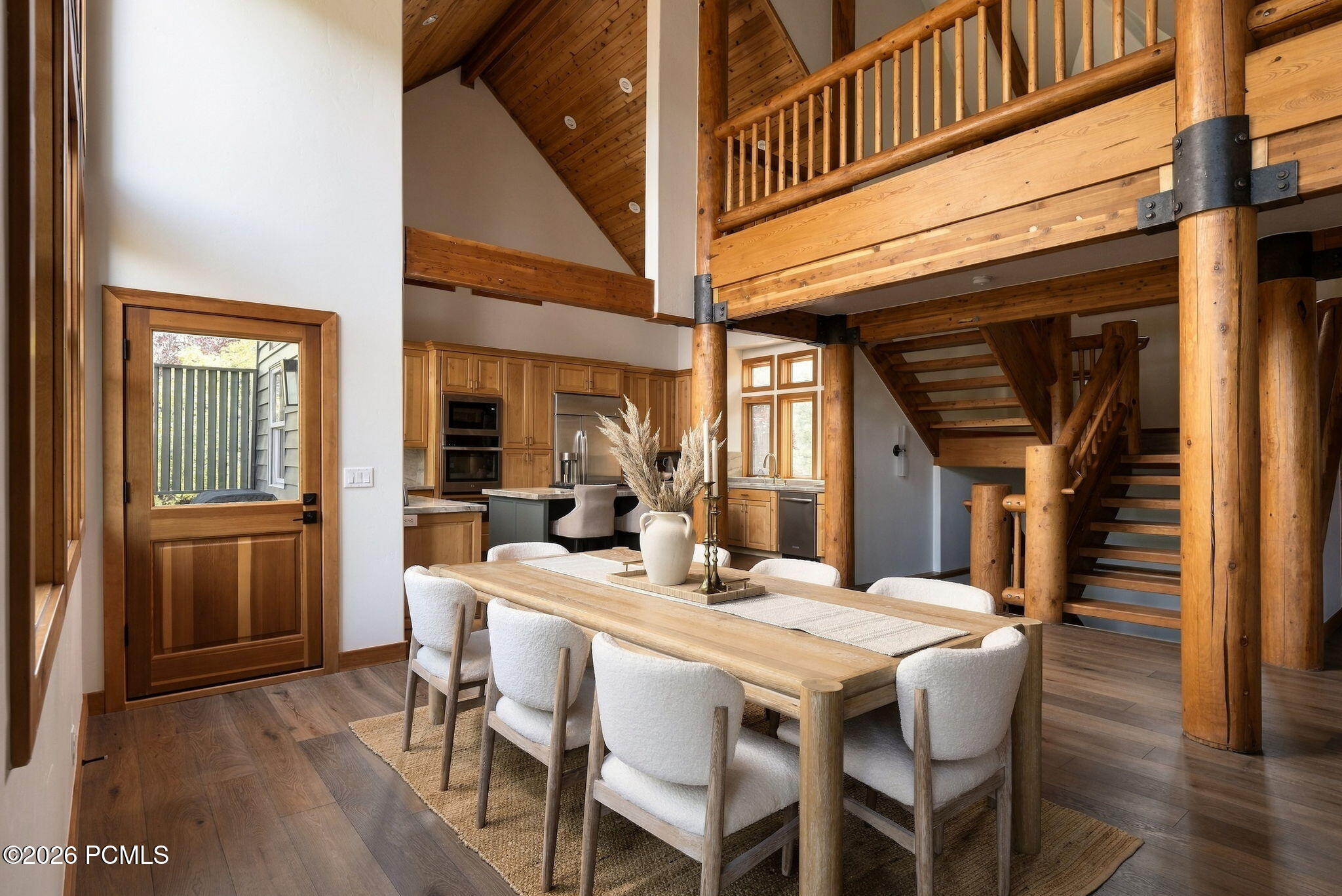 3690 Lariat Road, Unit 271 Park City, UT 84098 - Photo 35 of 87 Gallery Image 35