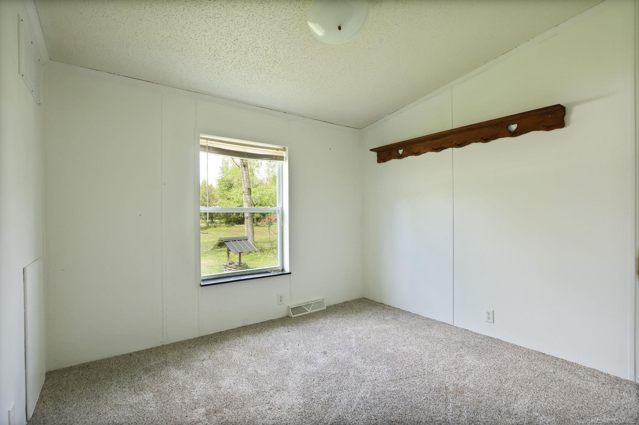 3909 Higgins Road Vassar, MI 48768 - Photo 24 of 60
