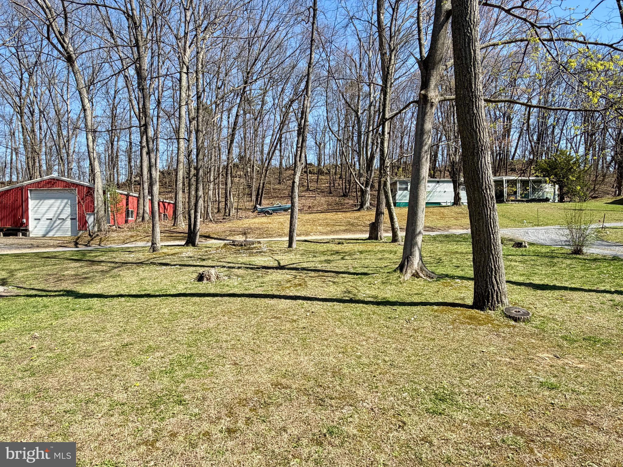 624 Raystown Road Everett, PA 15537 - Photo 11 of 32