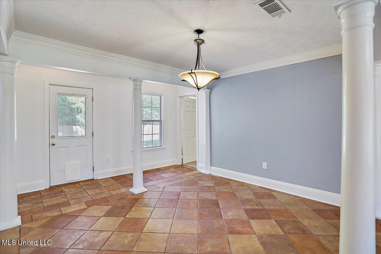 140 Oak Ridge Circle Madison, MS 39110 - Photo 12 of 56 12-140 Oak Ridge Circle