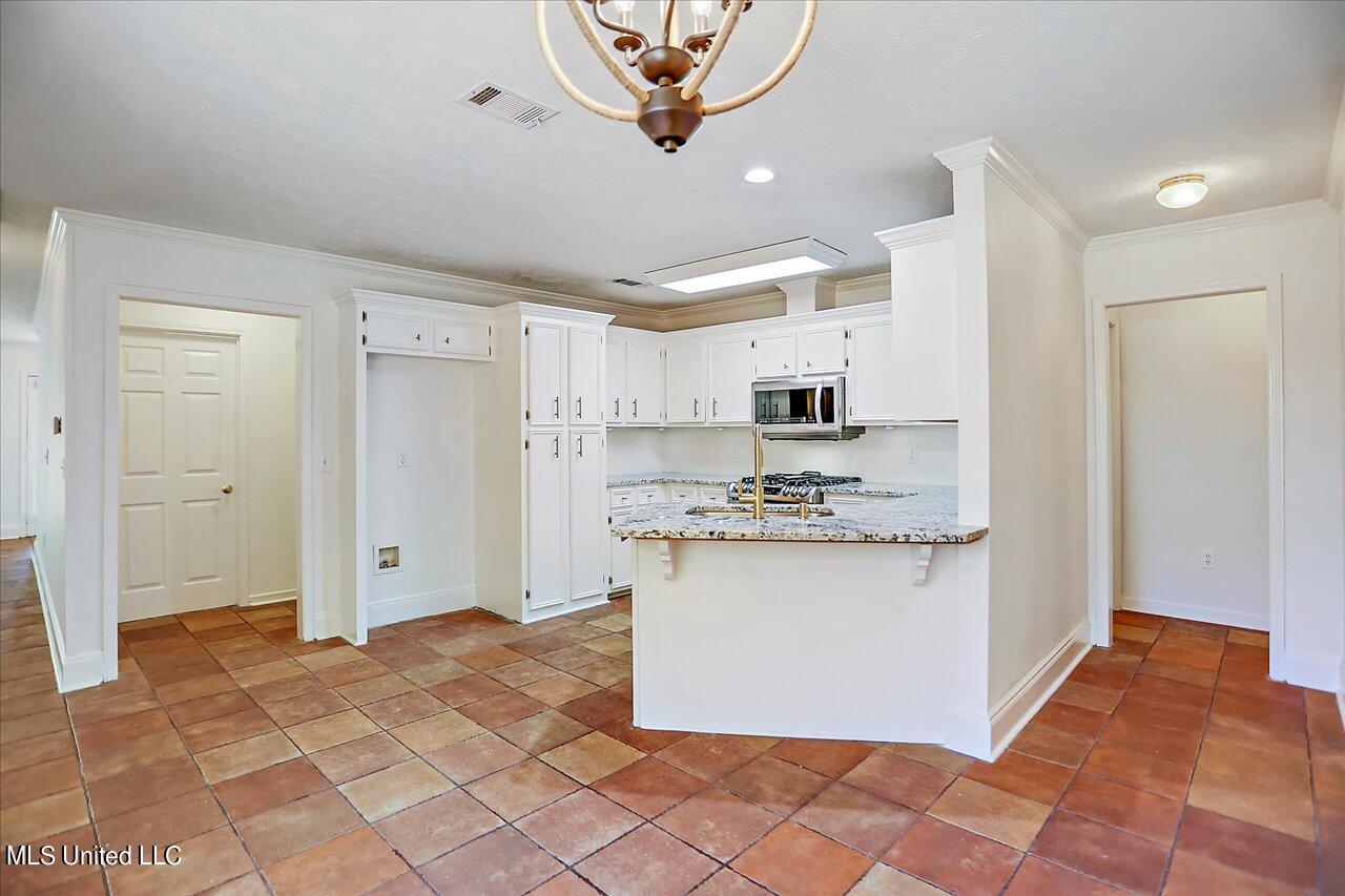 140 Oak Ridge Circle Madison, MS 39110 - Photo 20 of 56 20-140 Oak Ridge Circle