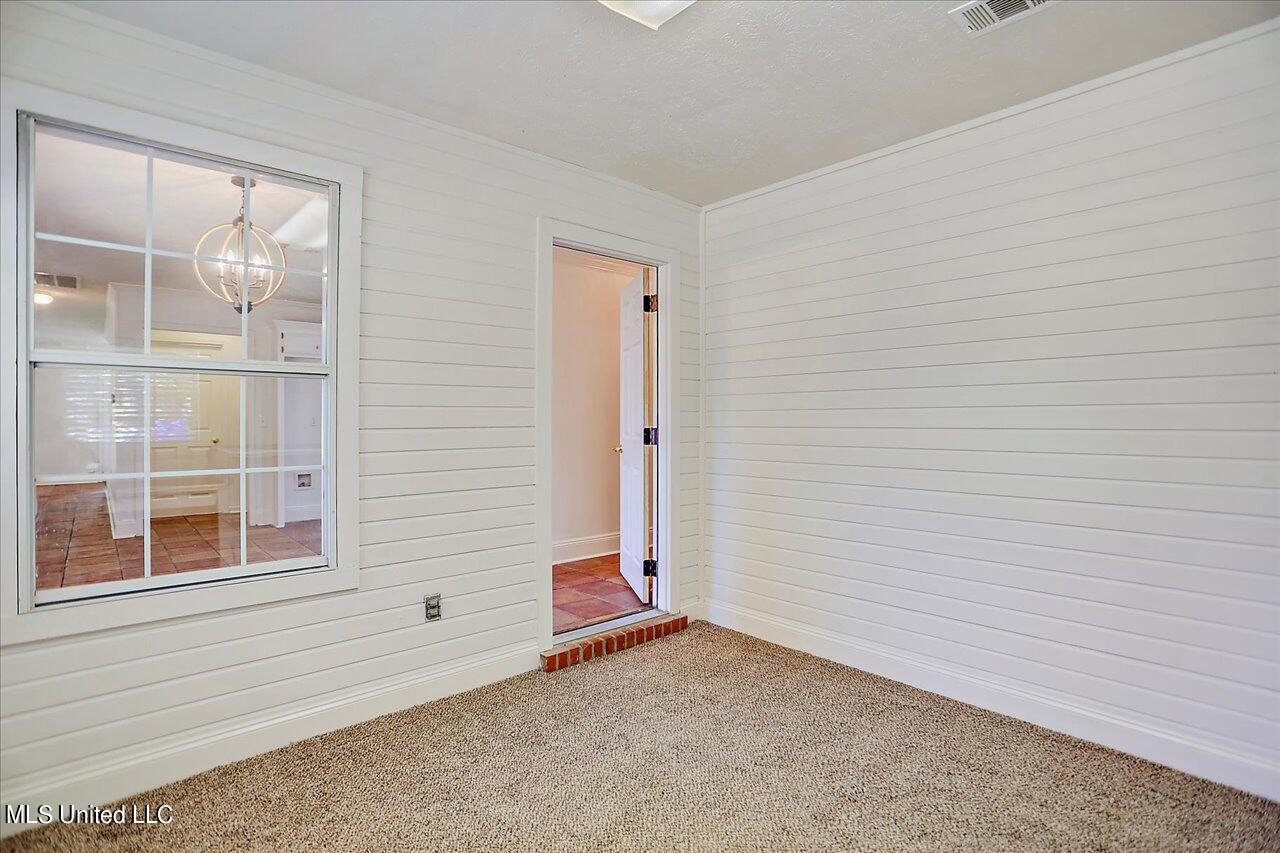 140 Oak Ridge Circle Madison, MS 39110 - Photo 23 of 56 23-140 Oak Ridge Circle