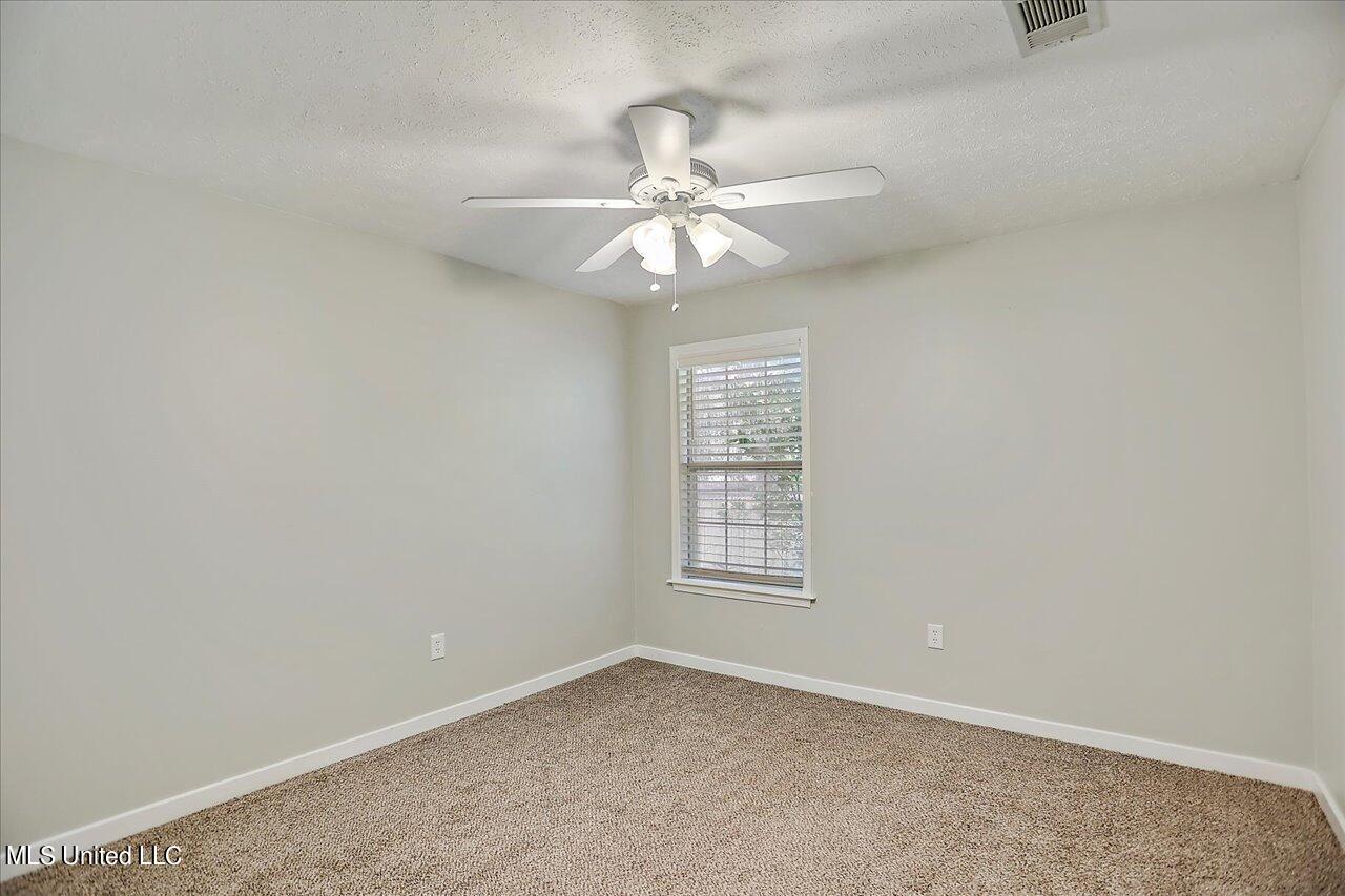 140 Oak Ridge Circle Madison, MS 39110 - Photo 35 of 56 35-140 Oak Ridge Circle