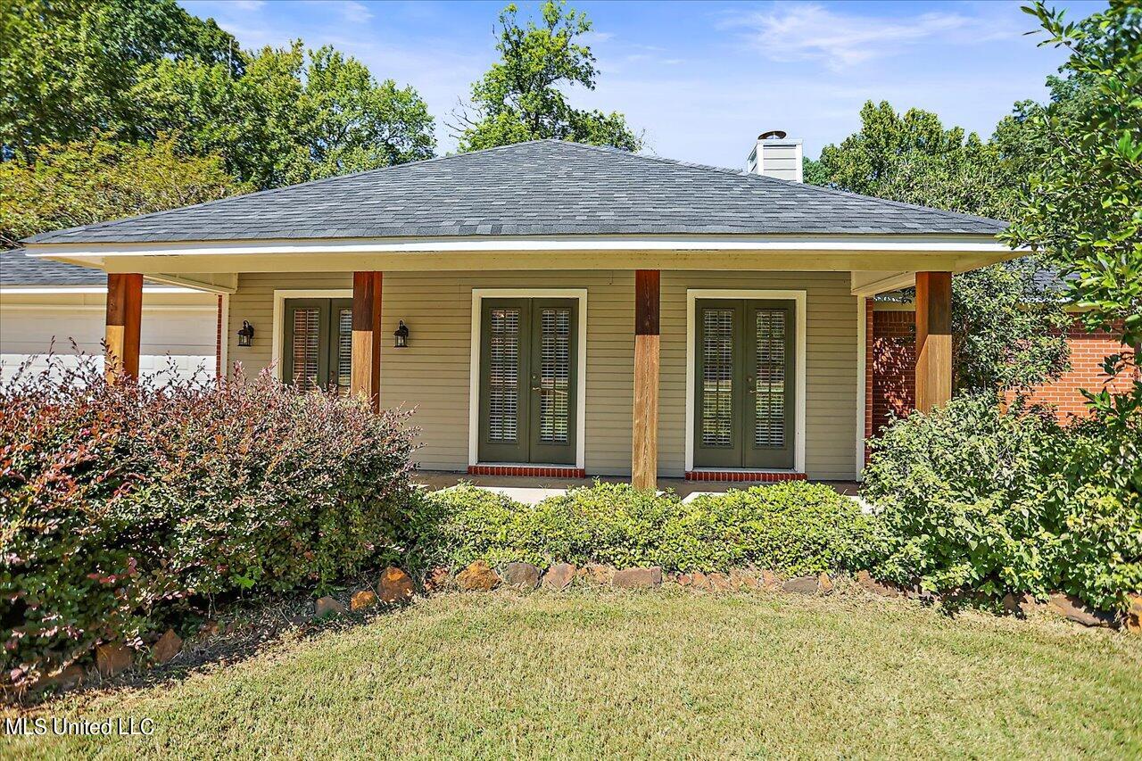 140 Oak Ridge Circle Madison, MS 39110 - Photo 5 of 56 05-140 Oak Ridge Circle