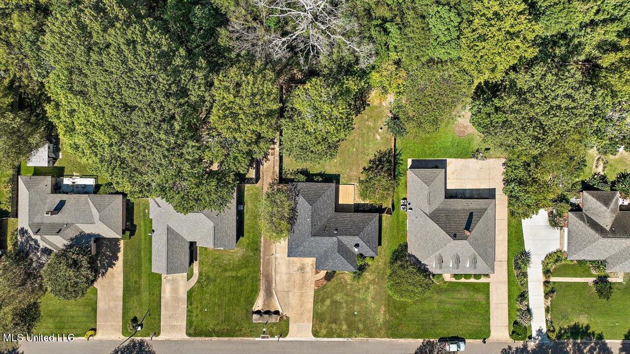140 Oak Ridge Circle Madison, MS 39110 - Photo 51 of 56 51-140 Oak Ridge Circle