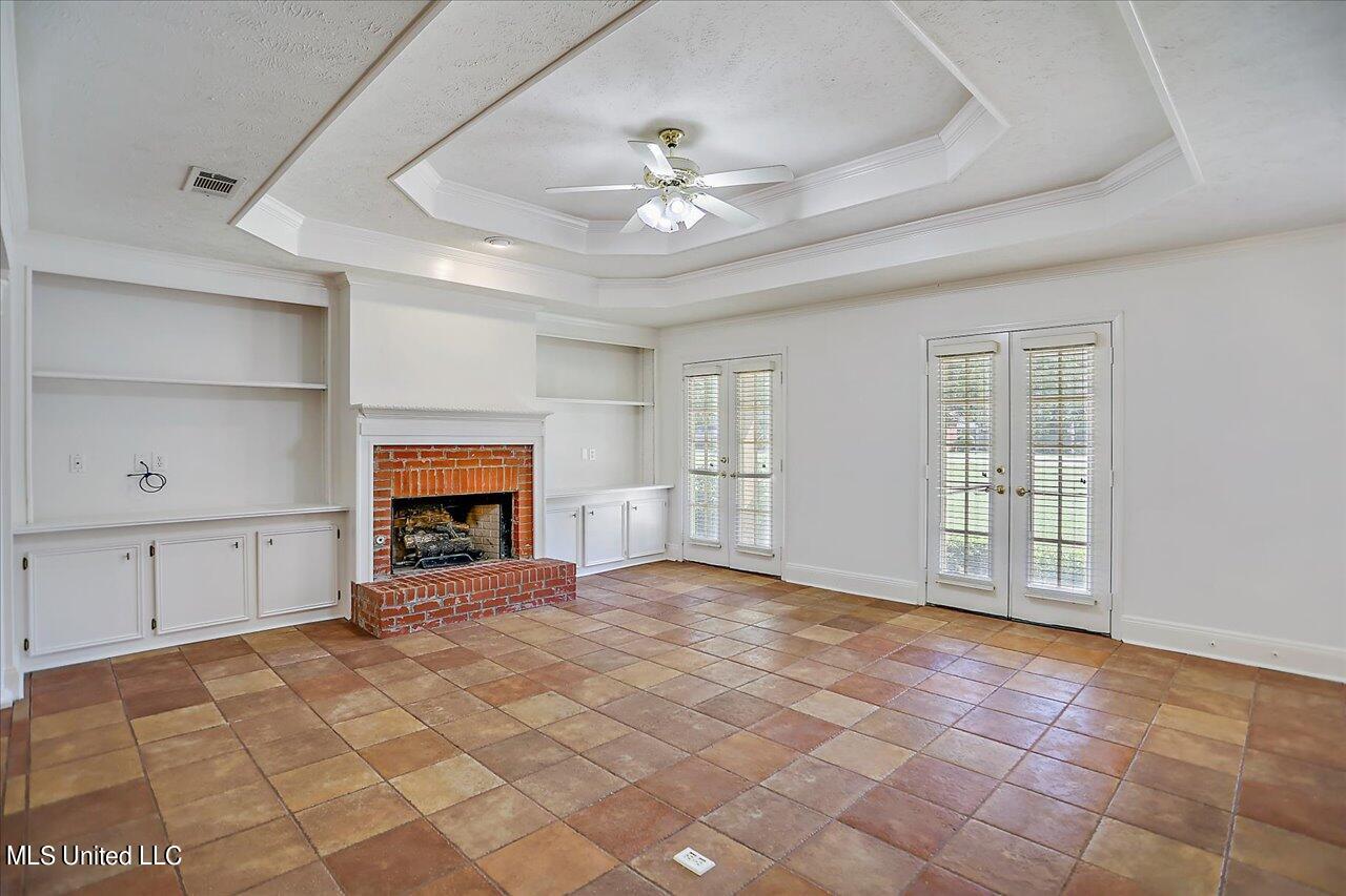 140 Oak Ridge Circle Madison, MS 39110 - Photo 8 of 56 08-140 Oak Ridge Circle