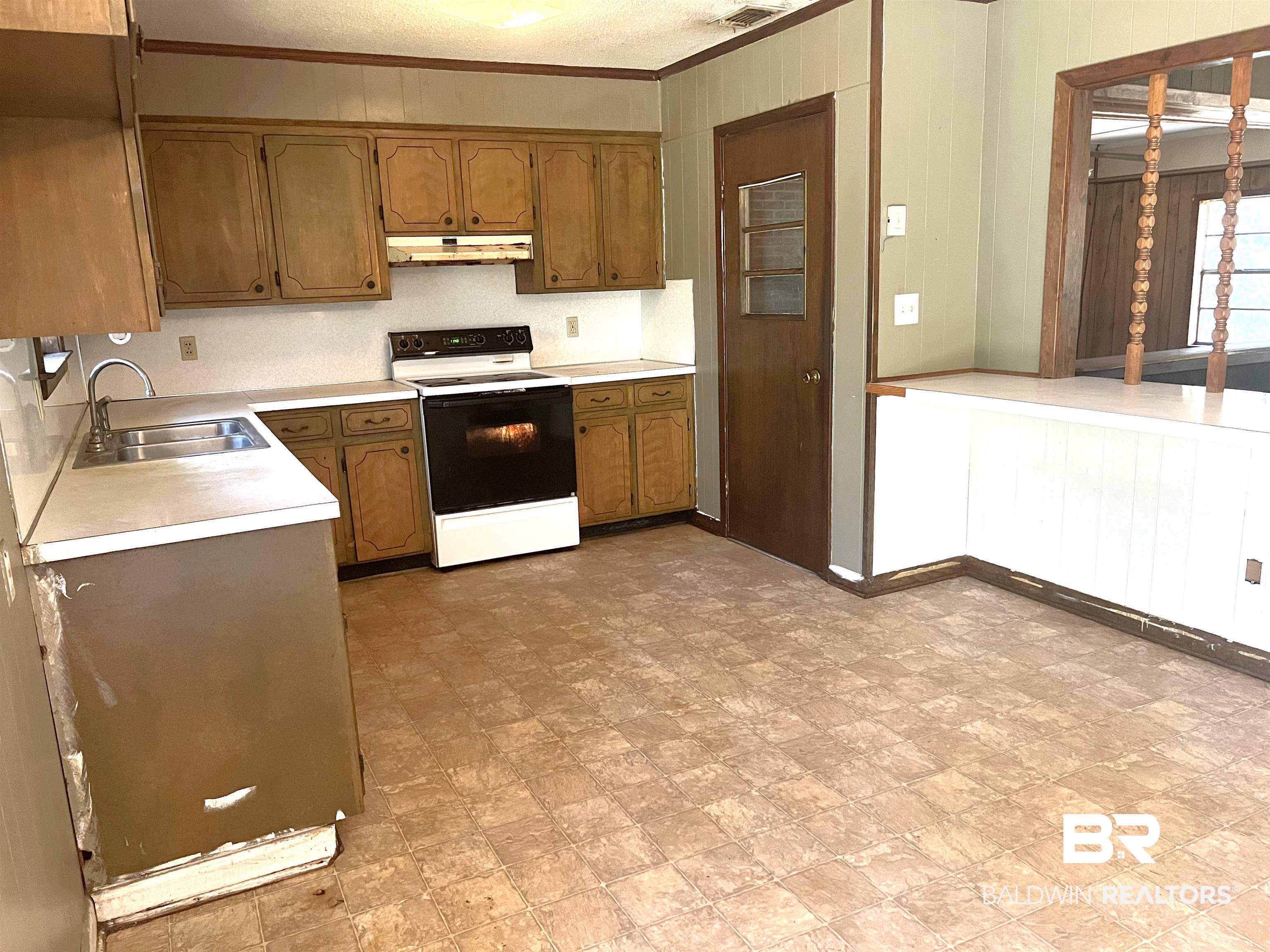 108 Forrest Avenue Castleberry, AL 36432 - Photo 20 of 23