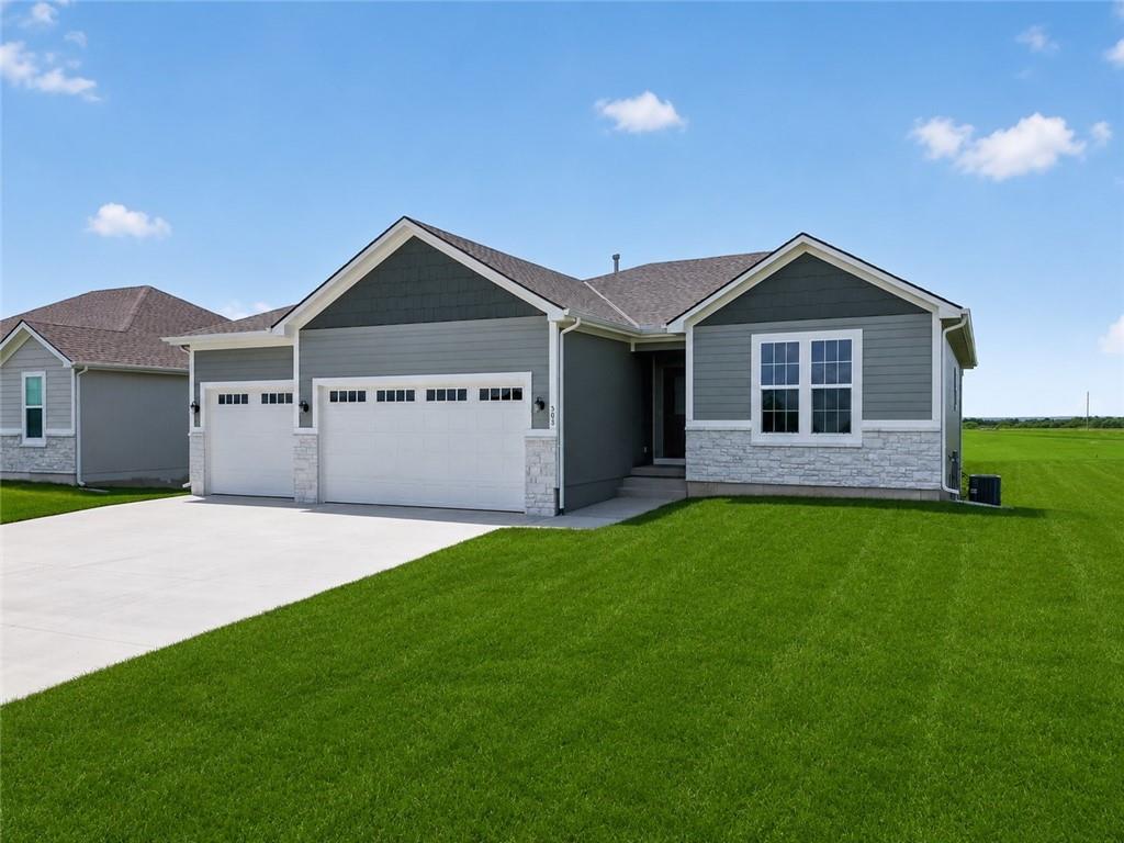 507 South Callie Road Bates City, MO 64011 - Photo 3 of 42
