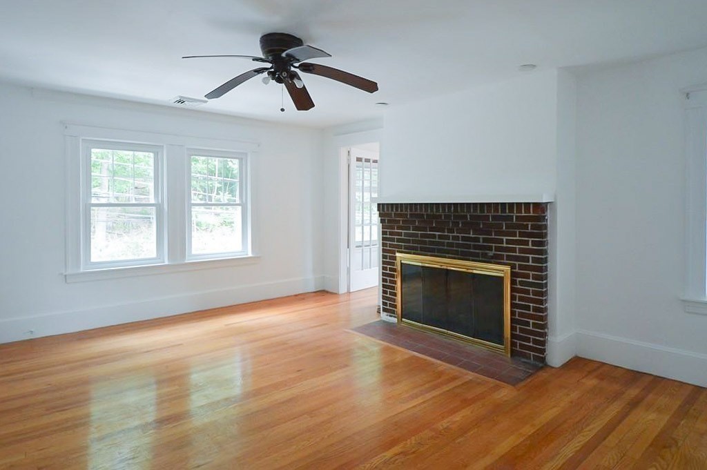 12 Kenrick Street, Unit 2 Boston, MA 02135 - Photo 11 of 17