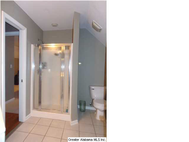 9105 Mark Glaze Road Bessemer, AL 35023 - Photo 18 of 30
