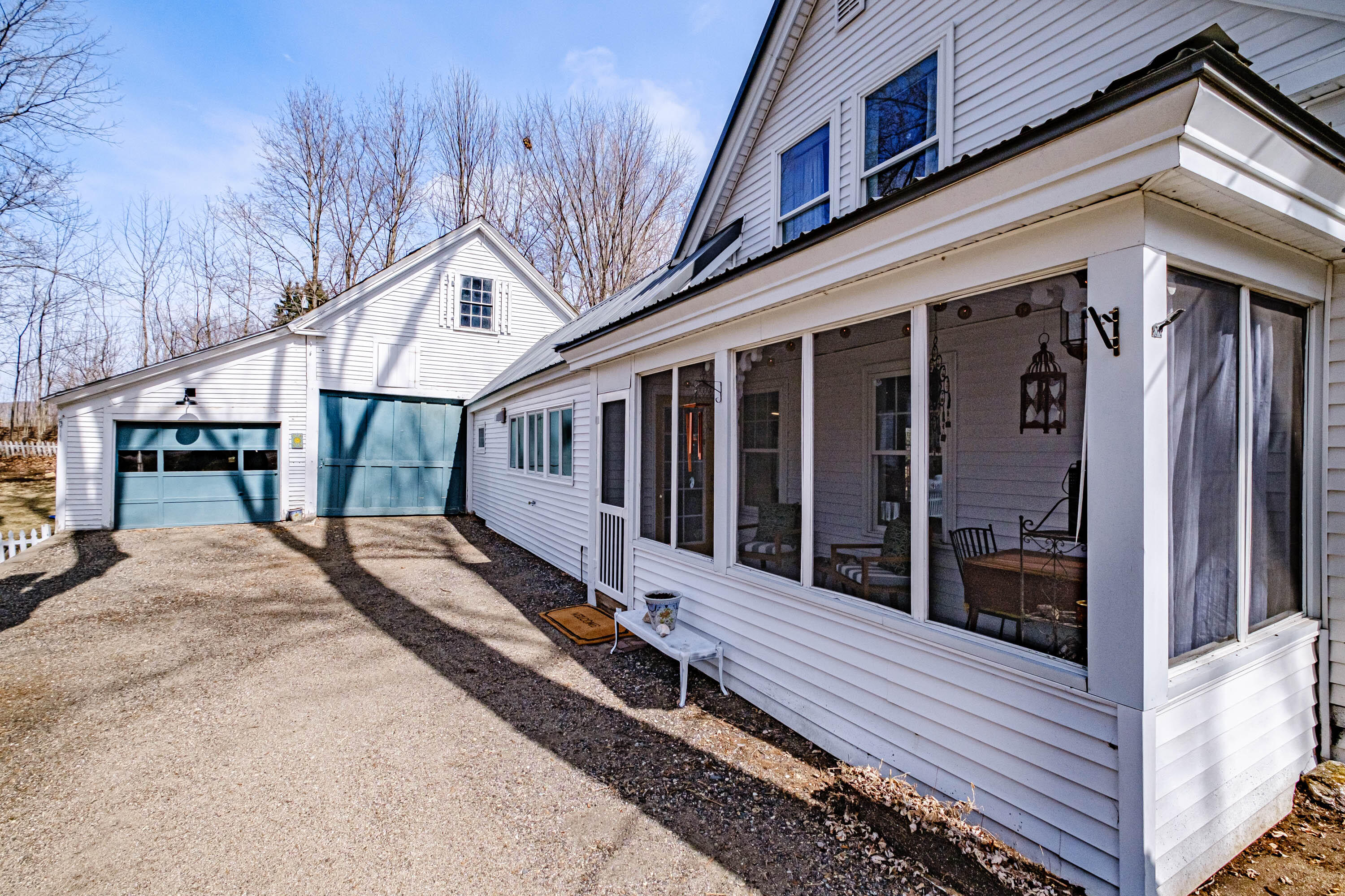 14 Back Street Cornish, ME 04020 - Photo 64 of 95 20220328gp-61009