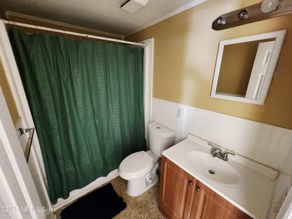 $1,350 | 6067 Longchamp Drive, Jacksonville, FL 32244