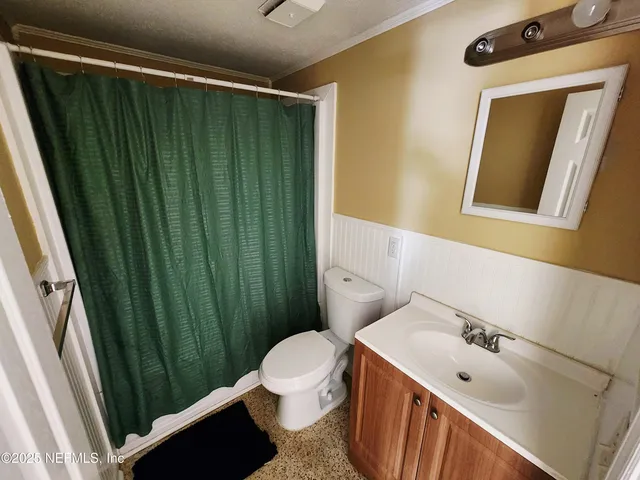 $1,350 | 6067 Longchamp Drive, Jacksonville, FL 32244