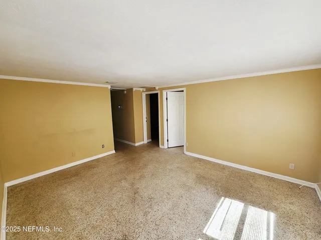 $1,350 | 6067 Longchamp Drive, Jacksonville, FL 32244