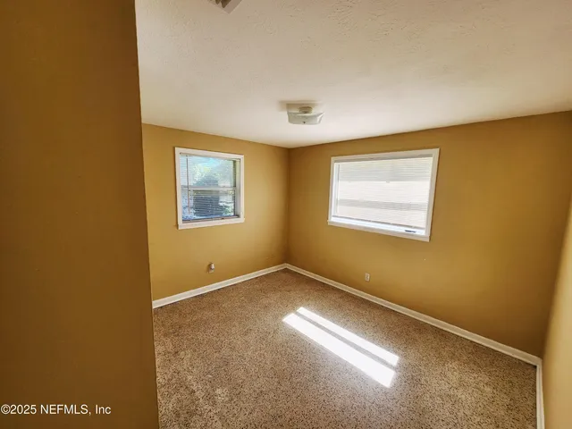 $1,350 | 6067 Longchamp Drive, Jacksonville, FL 32244