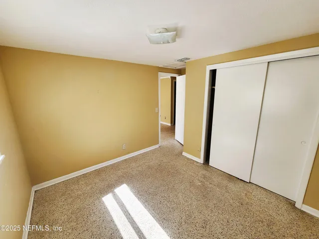 $1,350 | 6067 Longchamp Drive, Jacksonville, FL 32244