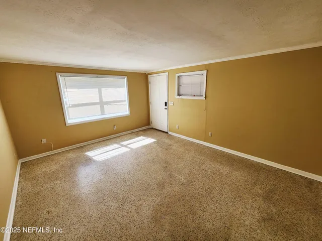 $1,350 | 6067 Longchamp Drive, Jacksonville, FL 32244