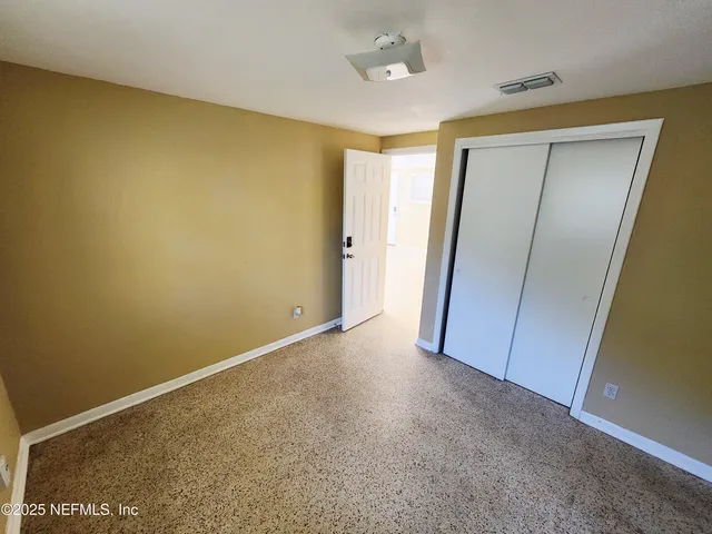 $1,350 | 6067 Longchamp Drive, Jacksonville, FL 32244