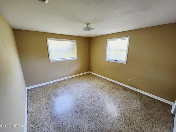 $1,350 | 6067 Longchamp Drive, Jacksonville, FL 32244